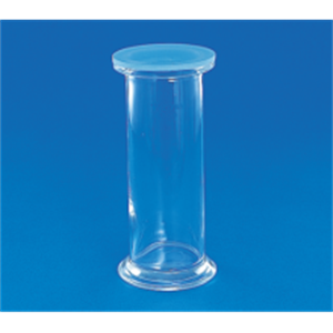 YAZAWA矢泽科学   薄层色谱   5200-621