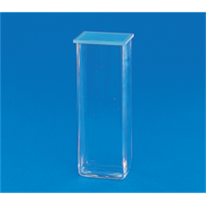 YAZAWA矢泽科学   薄层色谱   5200-632