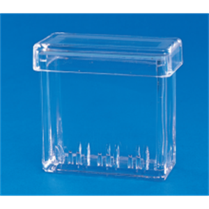 YAZAWA矢泽科学   薄层色谱   5200-642