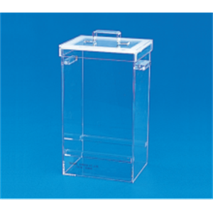 YAZAWA矢泽科学   薄层色谱   5201-610