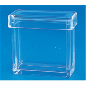 YAZAWA矢泽科学   薄层色谱   5201-710