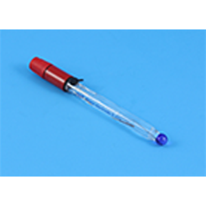 KEM京都电子   分析仪器   C-181