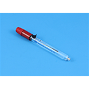 KEM京都电子   分析仪器   R-272