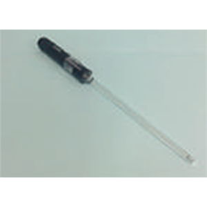 KEM京都电子   分析仪器   12-03101