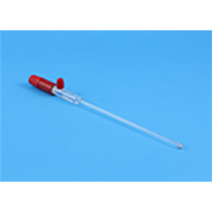 KEM京都电子   分析仪器   C-598