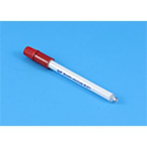 KEM京都电子   分析仪器   M-214