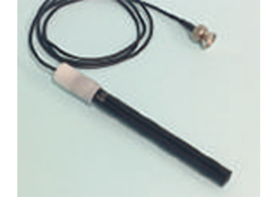 KEM京都电子   分析仪器   I-171