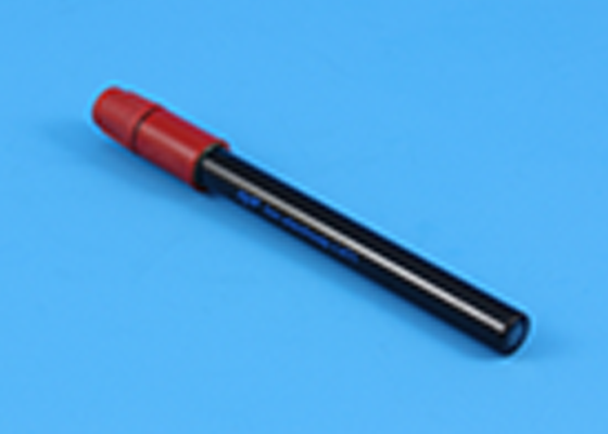 KEM京都电子   分析仪器   I-271