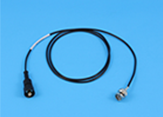 KEM京都电子   分析仪器   64-00726-31