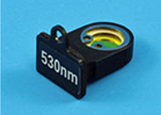 KEM京都电子   分析仪器   12-00112-00