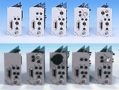 KEM京都电子   分析仪器   AT-610