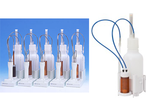 KEM京都电子   分析仪器   EBU-710