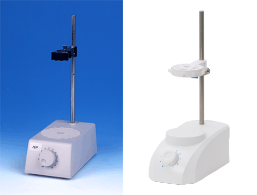 KEM京都电子   分析仪器   MS-710