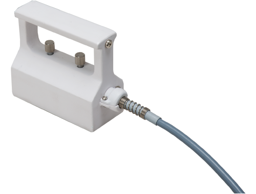 KEM京都电子   分析仪器   PD-11N