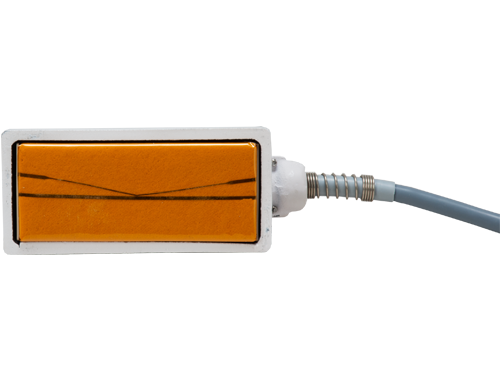 KEM京都电子   分析仪器   PD-13N