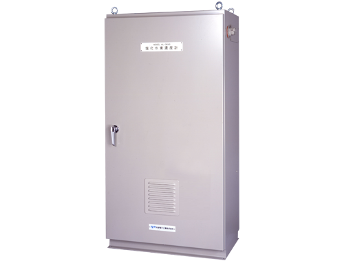 KEM京都电子   环境设备   HL-36NS