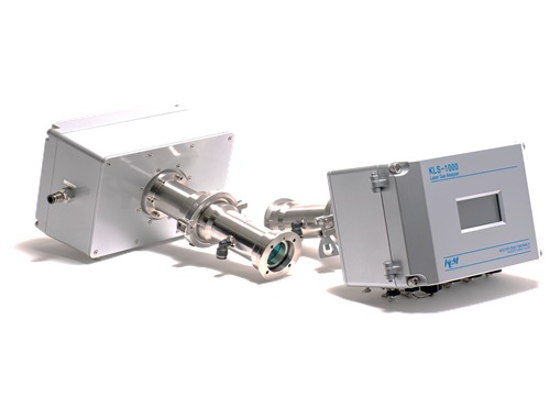 KEM京都电子   环境设备   KLS-1010