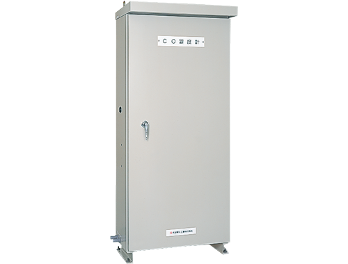 KEM京都电子   环境设备   CO-36-11H