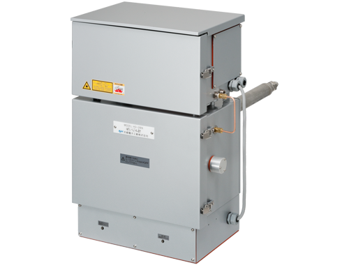 KEM京都电子   环境设备   HD-26N