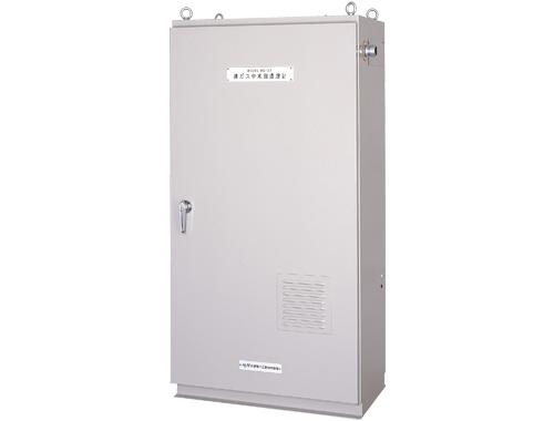 KEM京都电子   环境设备   HG-37N