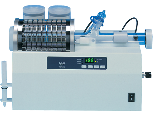 KEM京都电子   分析仪器   ADP-611