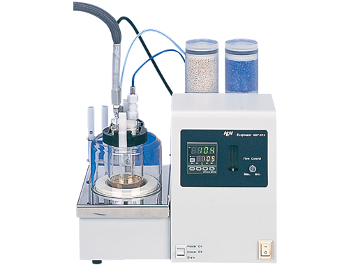 KEM京都电子   分析仪器   ADP-513