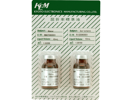 KEM京都电子   分析仪器   12-04078