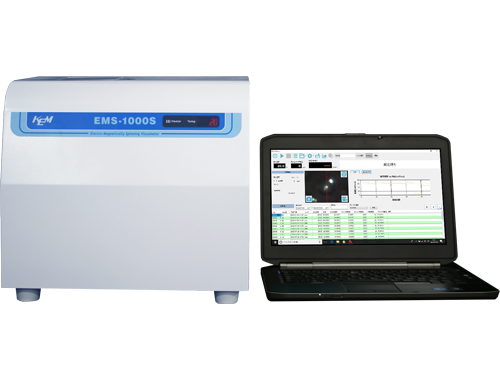 KEM京都电子   分析仪器   EMS-1000S