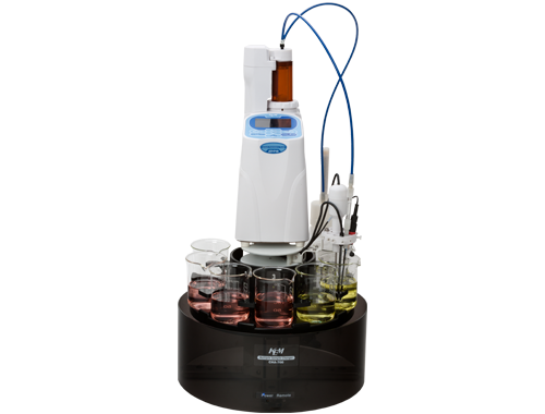 KEM京都电子   分析仪器   AT-710