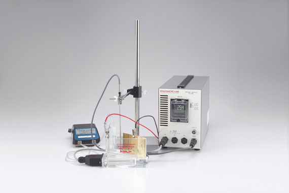 山本镀金   霍尔单元  B-52-1DWJ