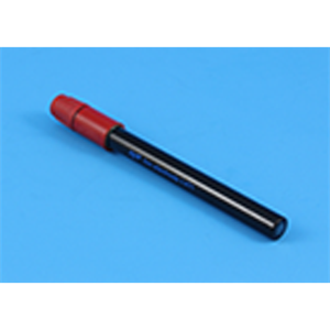 KEM京都电子   分析仪器   I-471