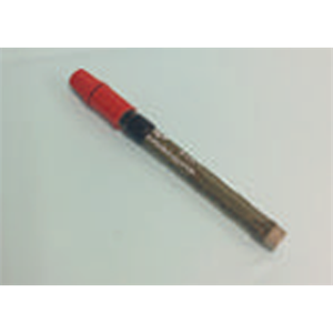 KEM京都电子   分析仪器   S-173