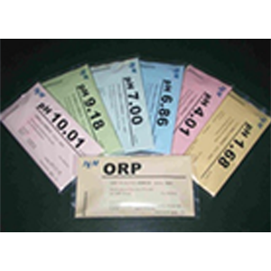 KEM京都电子   分析仪器   12-04816-11