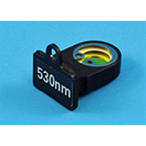 KEM京都电子   分析仪器   12-00112-00