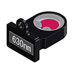 KEM京都电子   分析仪器   12-00112-02