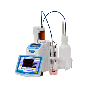 KEM京都电子   分析仪器   CHA-700