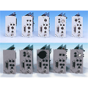 KEM京都电子   分析仪器   AT-420