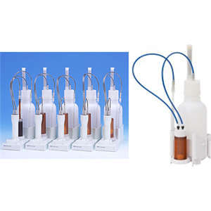 KEM京都电子   分析仪器   EBU-710