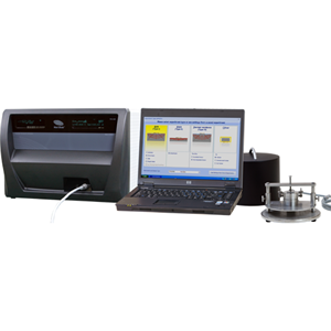 KEM京都电子   分析仪器   TPS 500 S