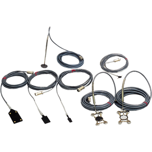 KEM京都电子   分析仪器   K750