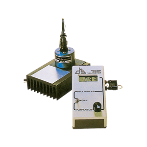 KEM京都电子   分析仪器   D and S AERD