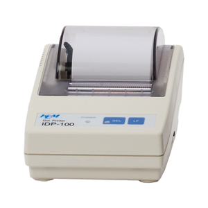 KEM京都电子   分析仪器   DP-600