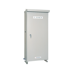 KEM京都电子   环境设备   CO-36-11H