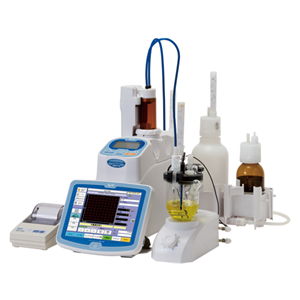 KEM京都电子   分析仪器   MKV-710D