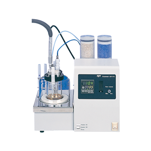 KEM京都电子   分析仪器   ADP-513