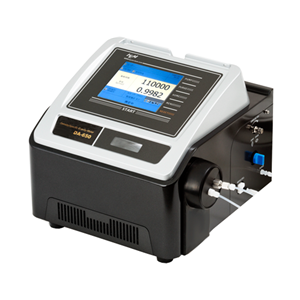 KEM京都电子   分析仪器   DA-100