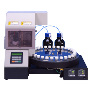 KEM京都电子   分析仪器   CHD-502C