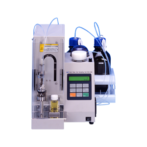 KEM京都电子   分析仪器   DCU-551H