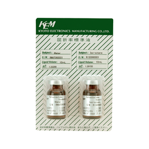 KEM京都电子   分析仪器   12-04083-17