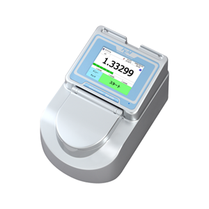 KEM京都电子   分析仪器   RA-600